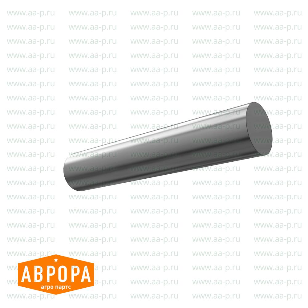 Isolator